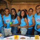 Camarote Espaço Folia (PM)